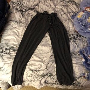 Tommy Hilfiger Sweatpants